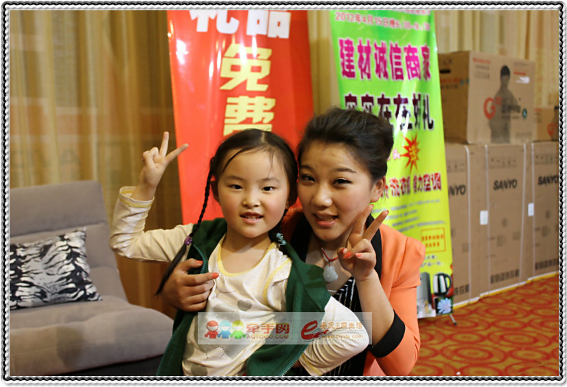 IMG_6317.JPG