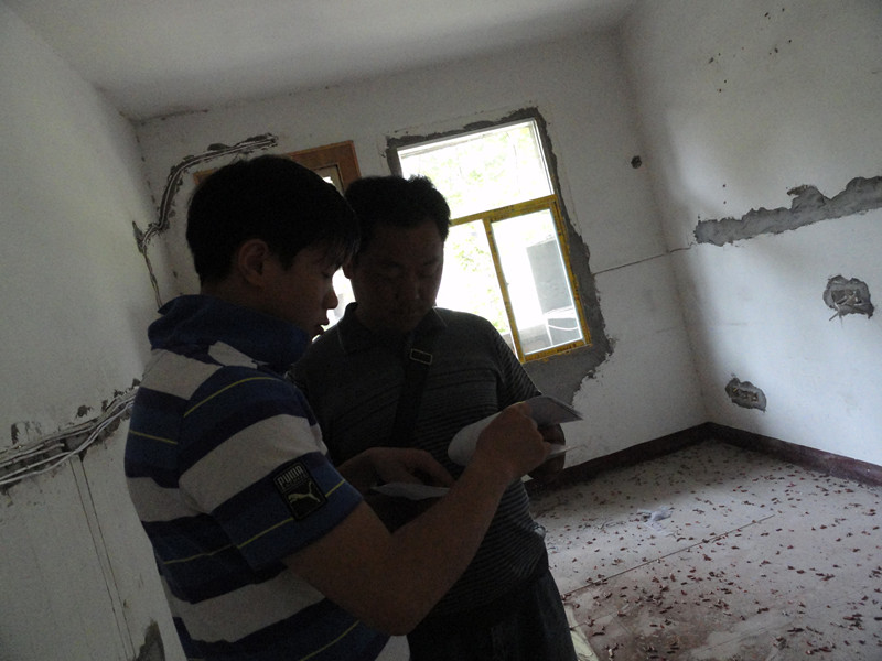 DSC05095_3.jpg