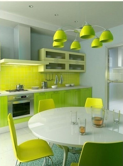 QQͼ20120514143721.jpg