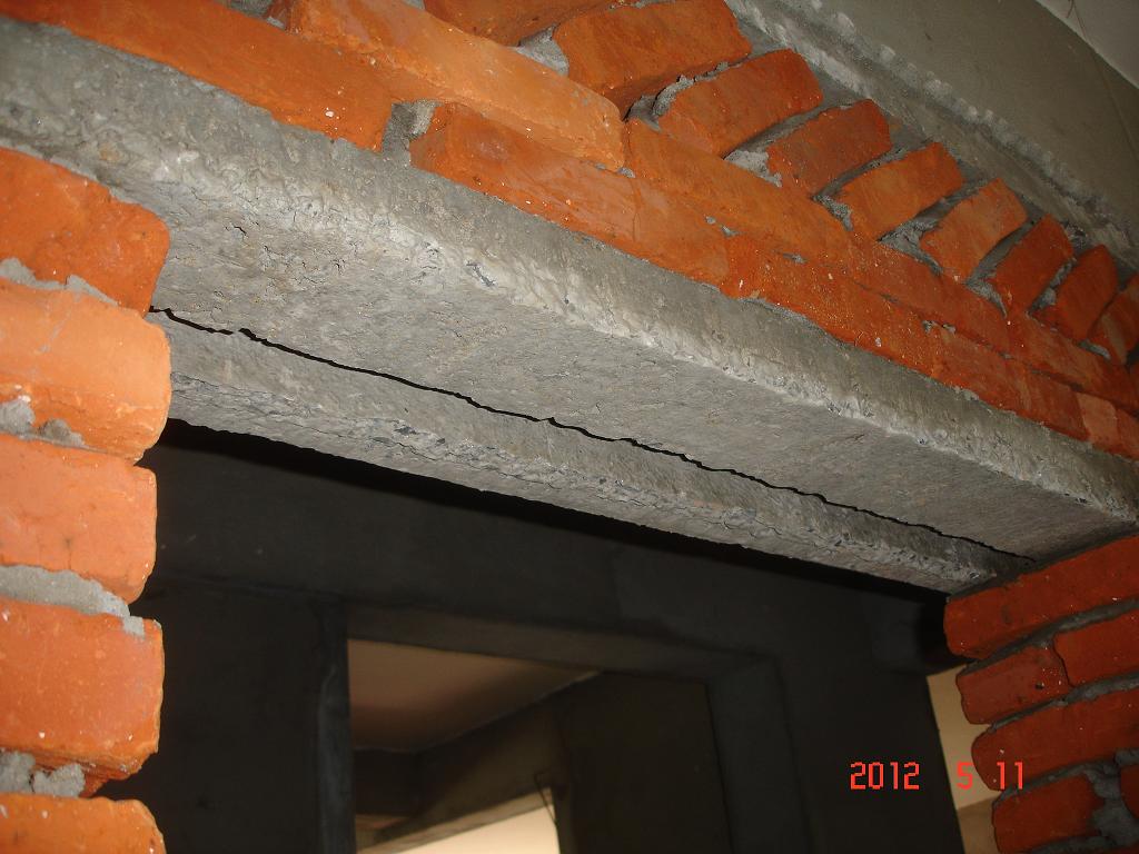 DSC09728.JPG
