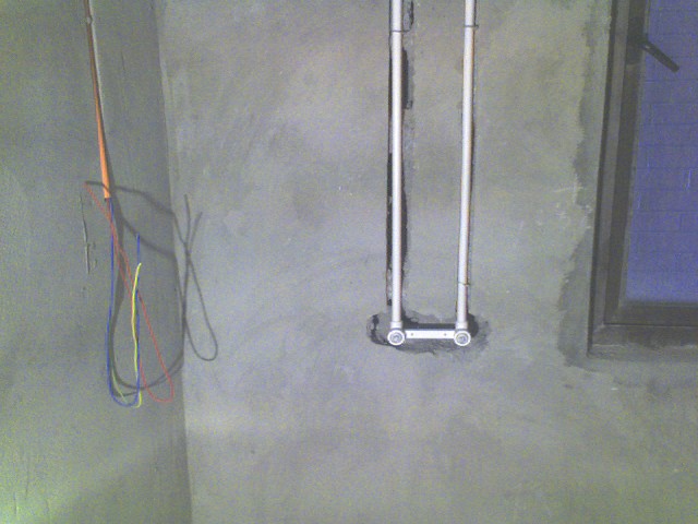 img003.jpg