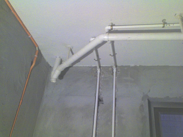 img004.jpg