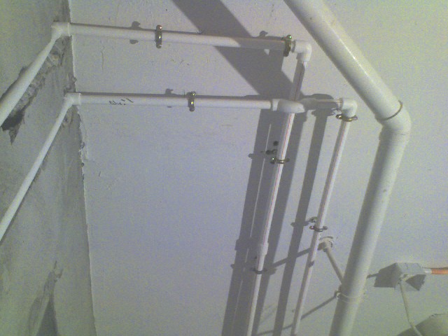 img005.jpg