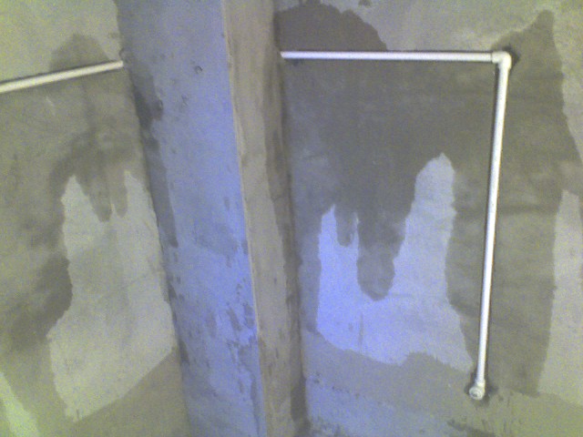img012.jpg