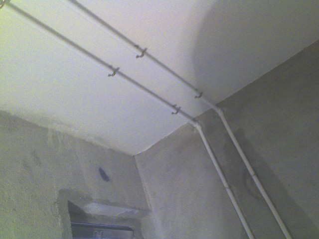 img014.jpg