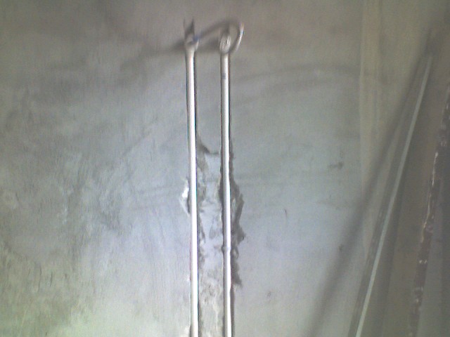 img020.jpg
