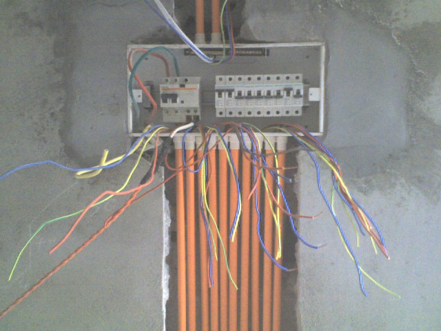 img022.jpg