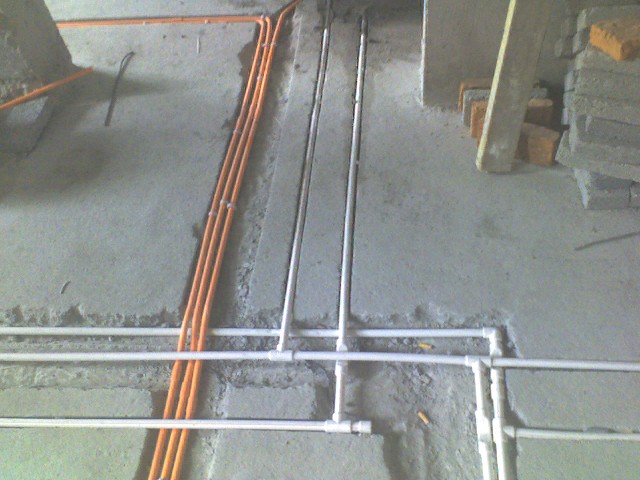 img026.jpg