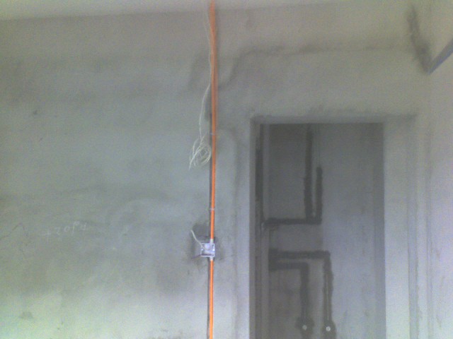 img029.jpg