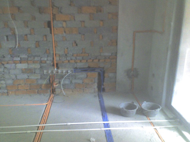 img035.jpg