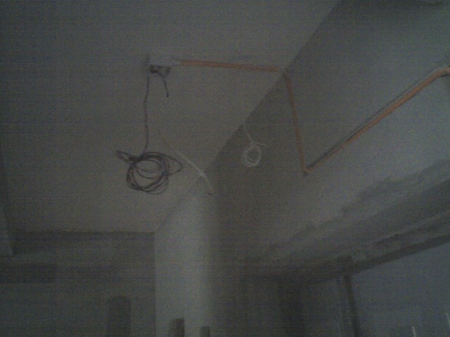 img041.jpg