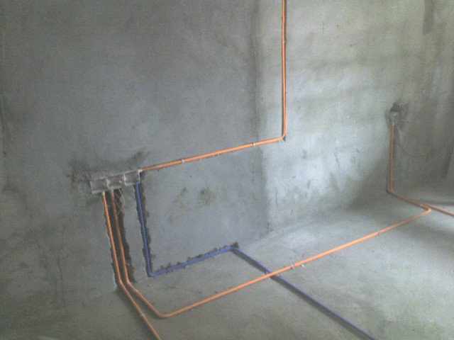 img044.jpg