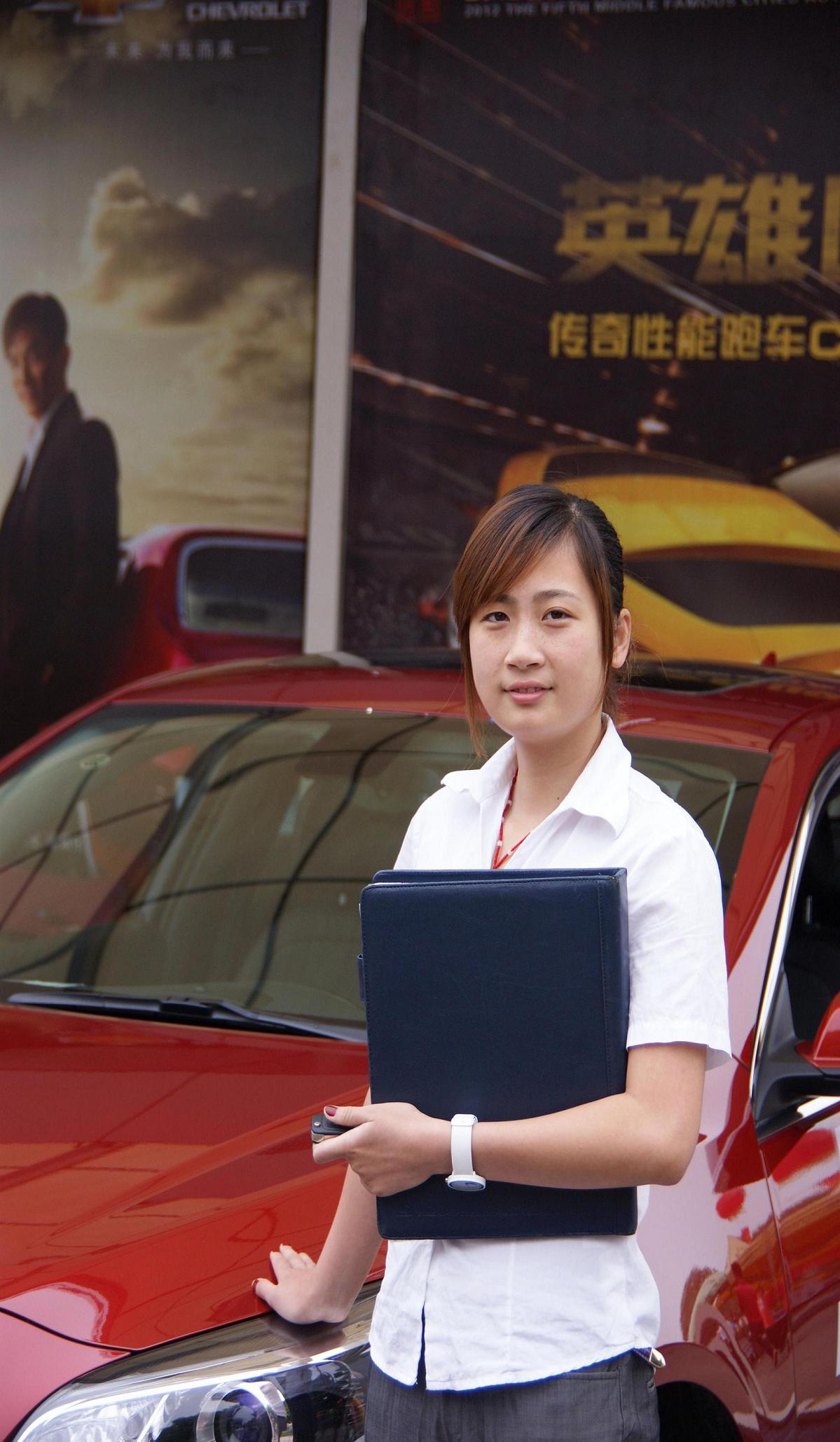 英雄难过美人关 - 安庆摄影 - 安庆e网生活