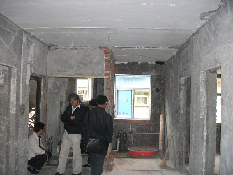 DSCF1147_.jpg