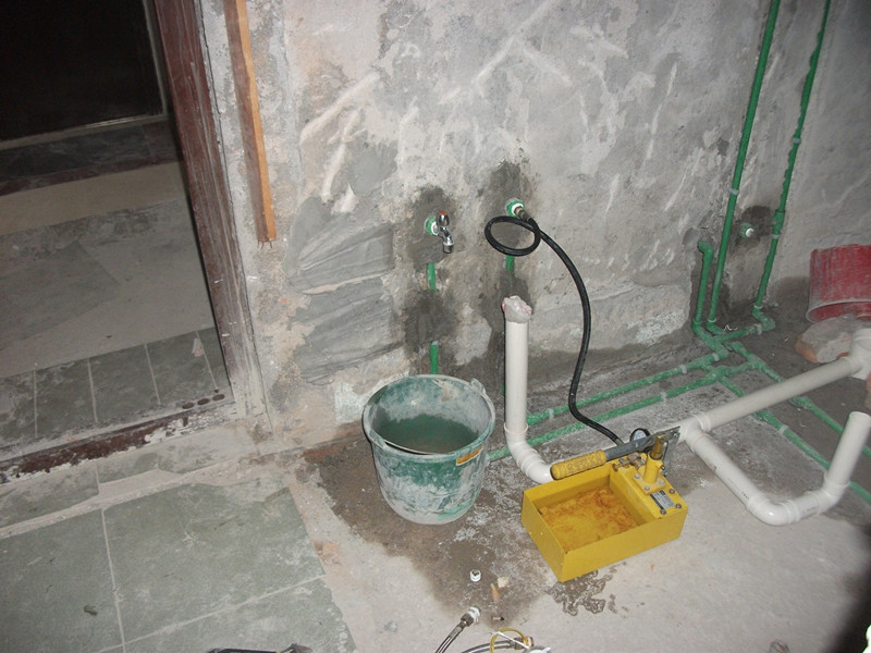 DSCF1154_.jpg