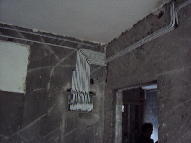 DSC09012.JPG
