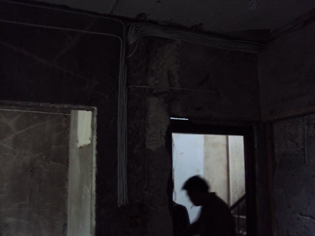 DSC09017.JPG