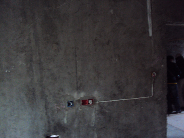 DSC09026.JPG