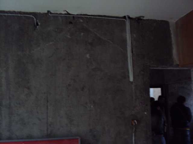 DSC09025.JPG