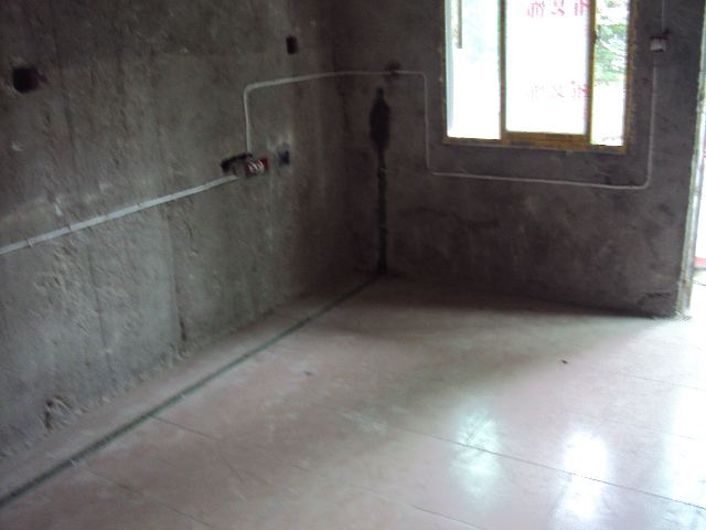 DSC09028.JPG