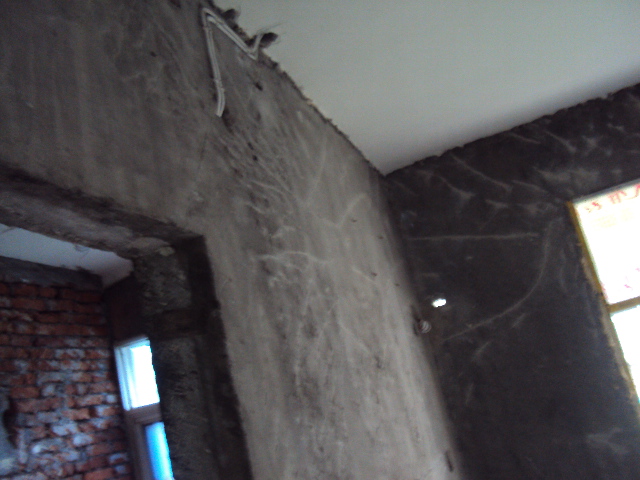DSC09030.JPG