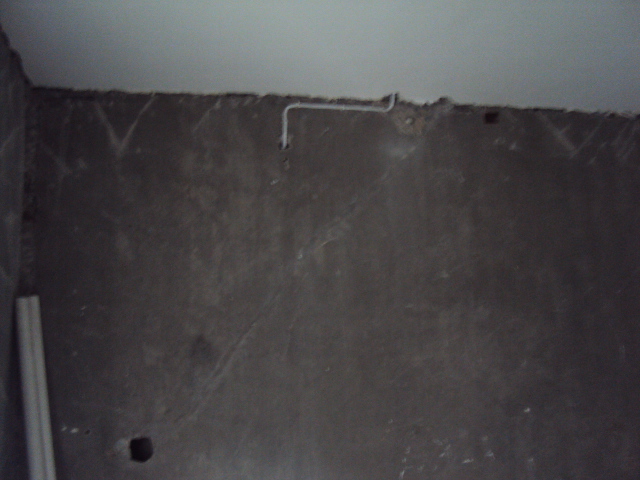 DSC09033.JPG