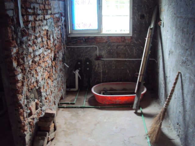 DSC09035.JPG