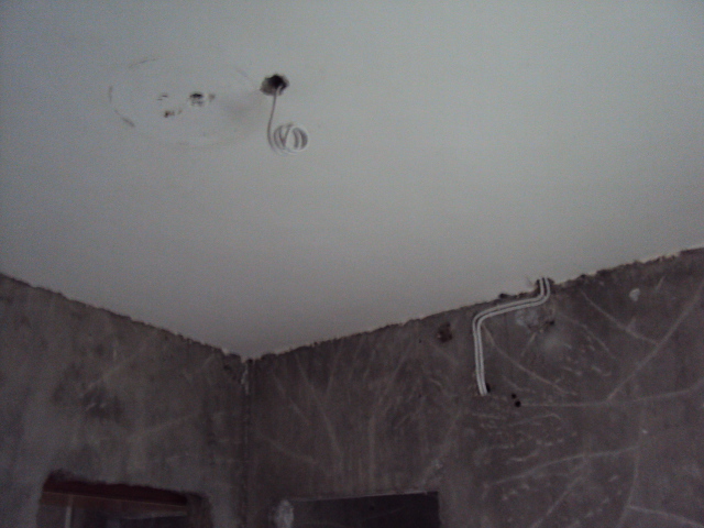 DSC09034.JPG