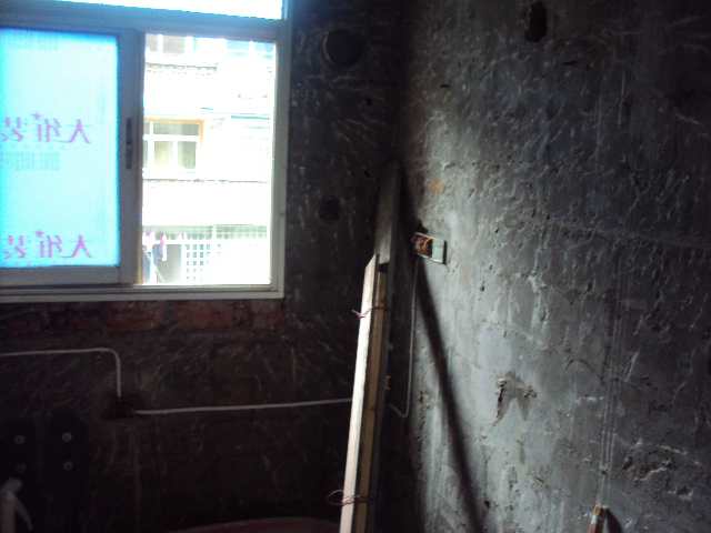 DSC09036.JPG
