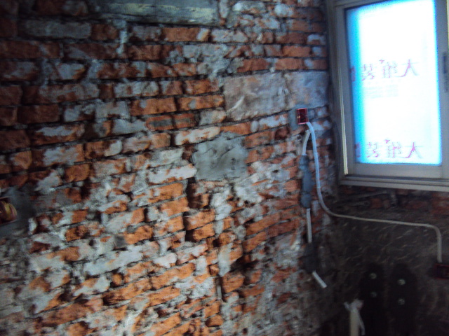 DSC09037.JPG