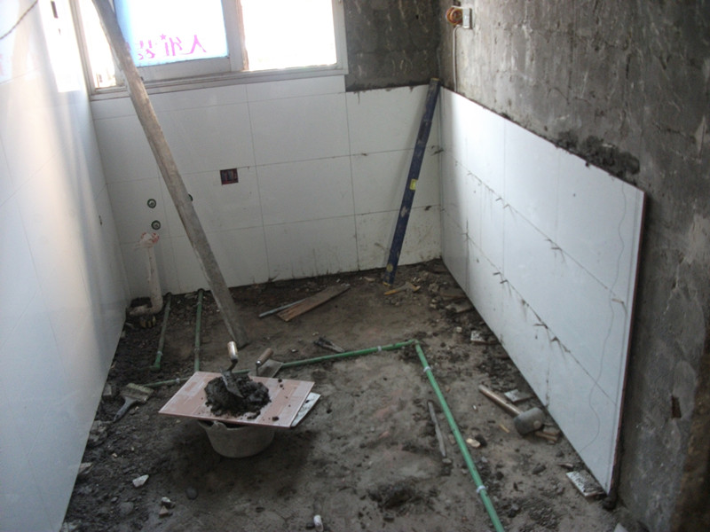 DSCF1256_.jpg