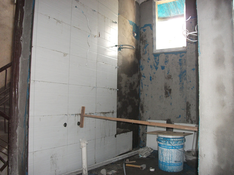 DSCF1287_.jpg