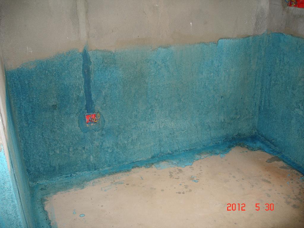 ¸߷ˮ7.JPG