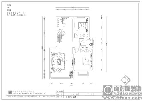 1335765815[1].jpg