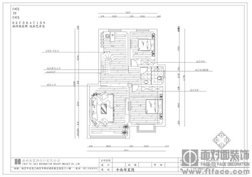 1335765840[1].jpg