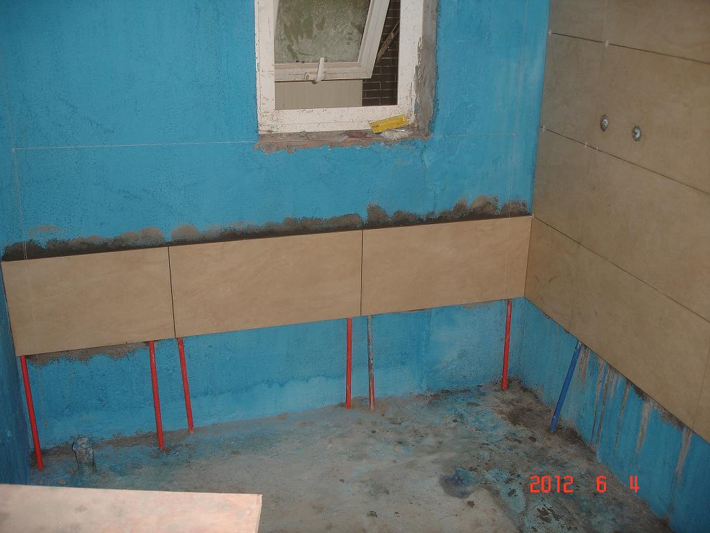 DSC09979.JPG