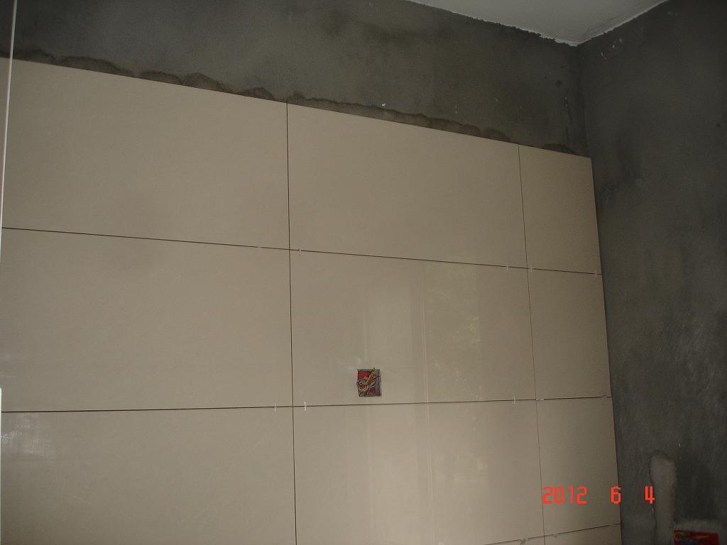 DSC09982.JPG