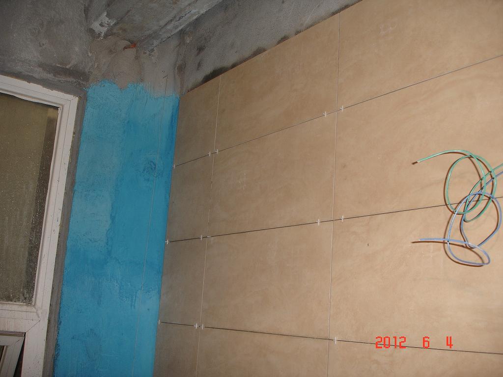 DSC09980.JPG