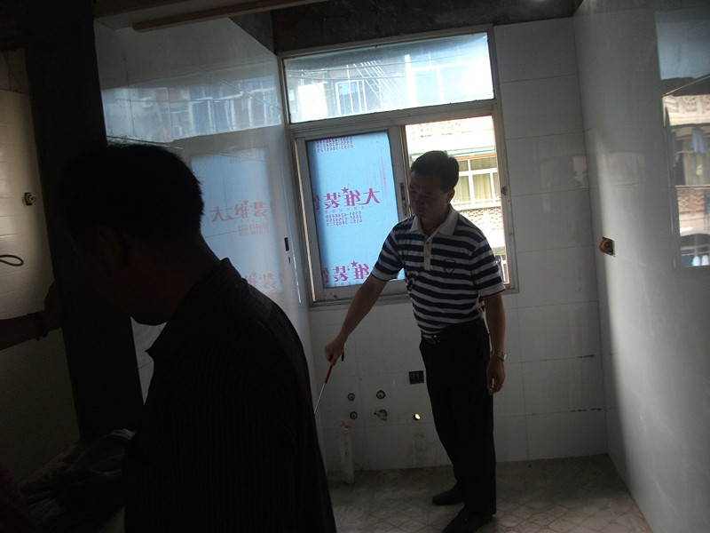 DSCF1324__.jpg