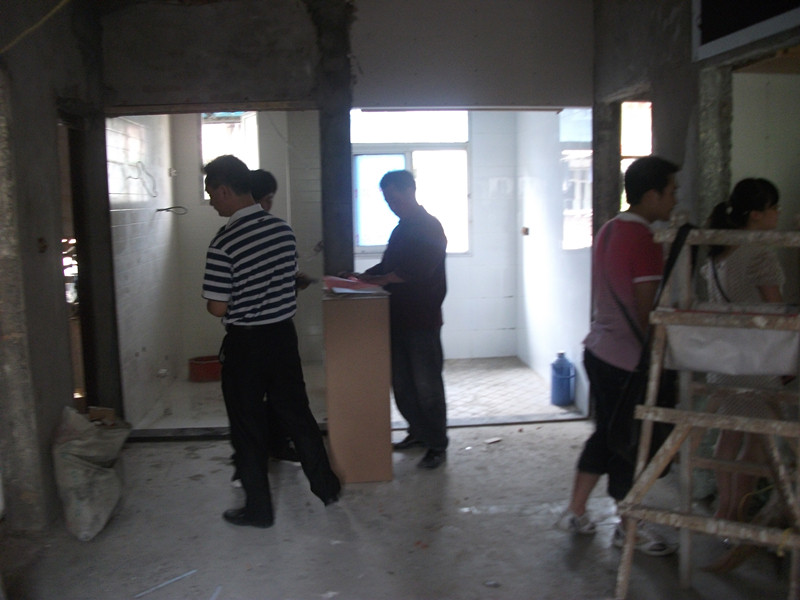 DSCF1323__.jpg