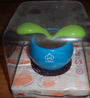 里闲置东东便宜出售了 欢迎淘宝 - 二手市场 - 安