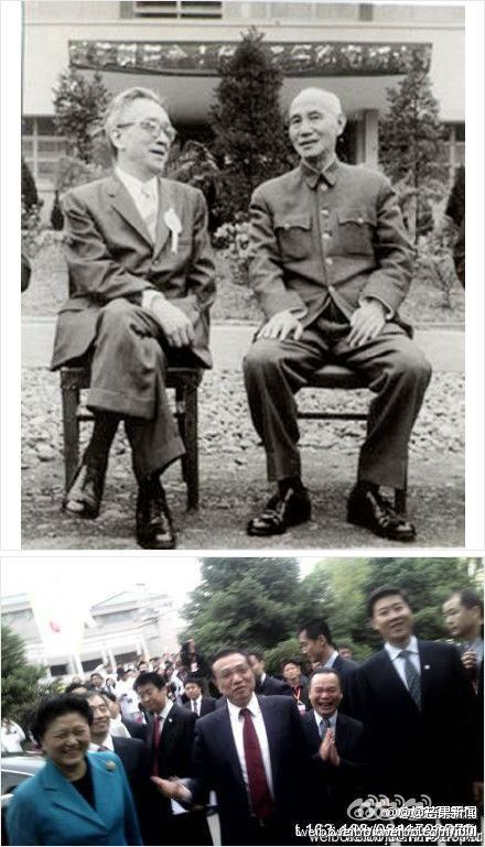 钟山说事·高考天问!湖南经视太犀利了!