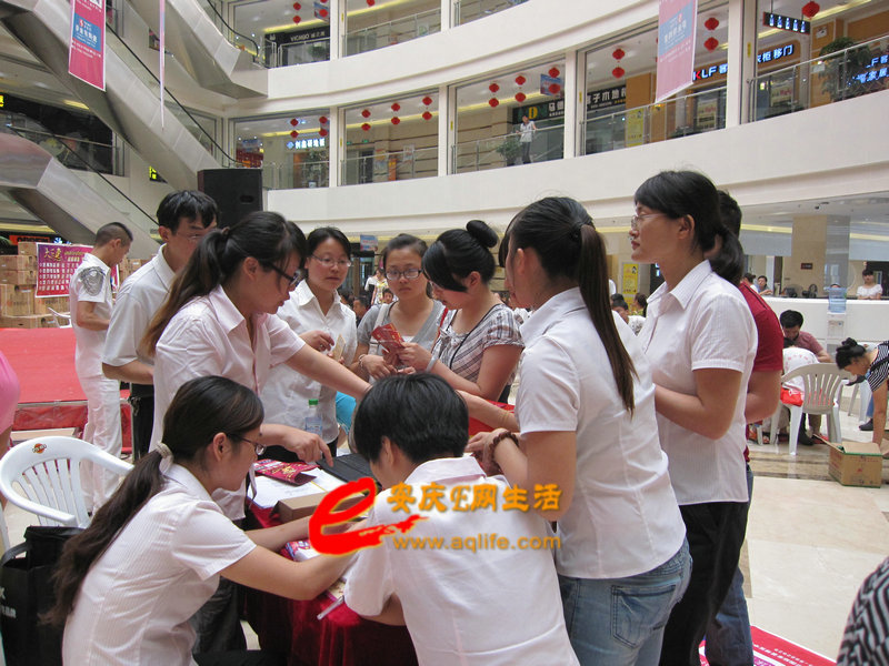 IMG_1516.jpg