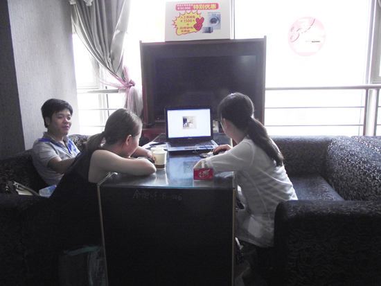 DSCF5926.jpg