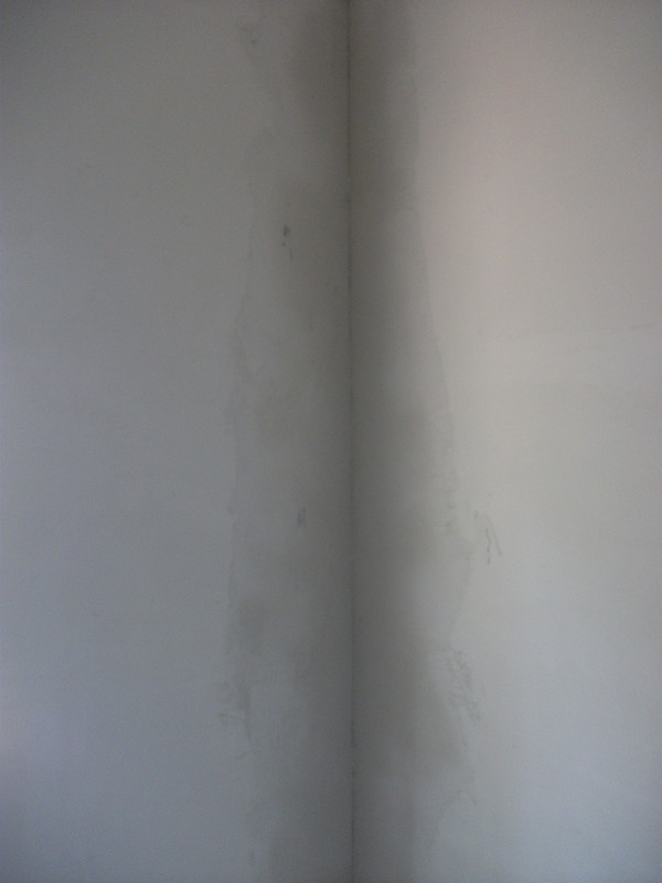 DSCF1371_.jpg