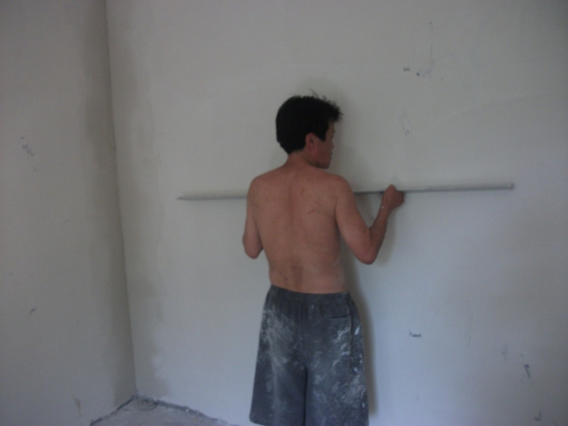 DSCF1372_.jpg