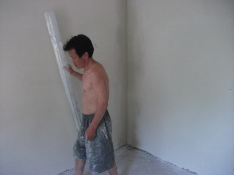 DSCF1373_.jpg