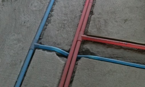δ.jpg