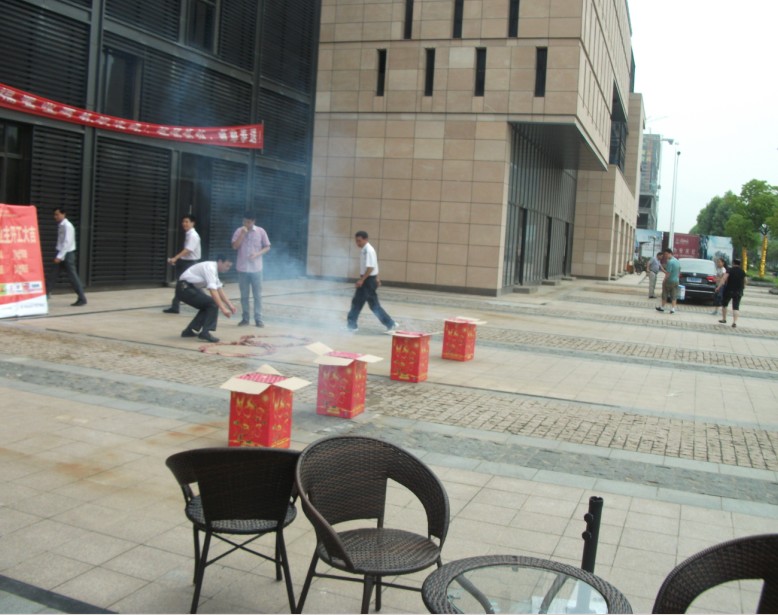 QQͼ20120702103411.jpg