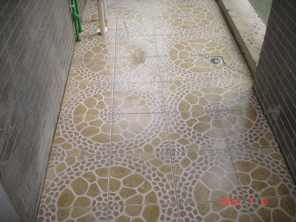 DSC00155.JPG
